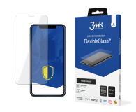 3MK Flexible Glass do iPhone Xr 5903108037457 - 460048 - zdjęcie 1